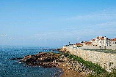 《逆转裁判456》角色总选举最终结果公布 御剑怜侍第一